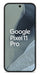 EAN 840353957176 - Google Pixel 11 Pro SIM doble Android 17 5G USB Tipo C 16 GB 512 GB 4850 mAh Verde imagen 3