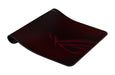 EAN 4711081249054 - ASUS ROG Scabbard II Alfombrilla de ratón para juegos Rojo imagen 4