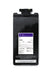 EAN 8715946726533 - Epson C13T56FD00 cartucho de tinta Original Violeta imagen 1