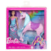 EAN 194735255368 - Barbie HYT62 muñeca imagen 6
