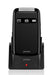 EAN 8015908770001 - Brondi Amico Favoloso 7,11 cm (2.8") Negro Teléfono básico imagen 2