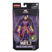 EAN 5010993797264 - Marvel Legends Series Doctor Strange Supreme imagen 2
