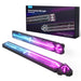 EAN 6974316990444 - Govee H6063 Luz de pared inteligente Wi-Fi/Bluetooth 72 W imagen 1
