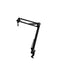 EAN 8435443702396 - Newskill Gaming NS-AC-MIC-HOLDER soporte para micrófono Soporte de brazo para micrófono imagen 1