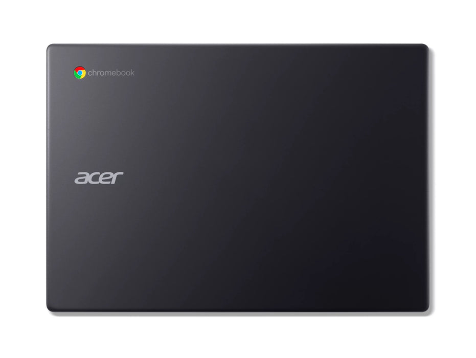 EAN 4711721146330 - Acer Aspire CBOA314-1H-C5BT Intel® Celeron® N N4500 35,6 cm (14") Full HD 4 GB LPDDR4x-SDRAM 64 GB Flash  imagen 6