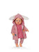 EAN 4001167840740 - BABY born 840740 accesorio para muñecas Juego de ropita para muñeca imagen 4