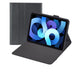EAN 4252011904143 - 4smarts DailyBiz 27,7 cm (10.9") Libro Negro imagen 1