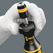 EAN 4013288179173 - Wera 05074784001 destornillador manual Sencillo Destornillador plano imagen 7