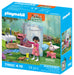 EAN 4008789719508 - Playmobil 71950 set de juguetes imagen 7