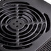 EAN 4710679811383 - Silverstone ST700P unidad de fuente de alimentación 700 W 24-pin ATX ATX Negro imagen 18