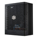 EAN 4719512161579 - Cooler Master X Silent Edge Platinum 1100 230V unidad de fuente de alimentación 1100 W 24-pin ATX ATX Neg imagen 1