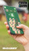 EAN 6416739402680 - Mölkky imagen 18