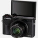 EAN 4549292137736 - Canon PowerShot G7X Mark III Cámara compacta 20,1 MP CMOS 5472 x 3648 Pixeles Negro imagen 5