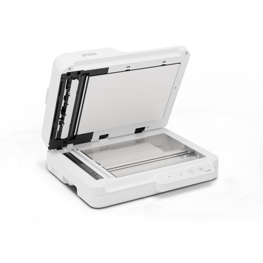 EAN 8715946737560 - Epson WorkForce DS-1730 Escáner plano y alimentador automático de documentos (ADF, Automatic Document Fee imagen 2