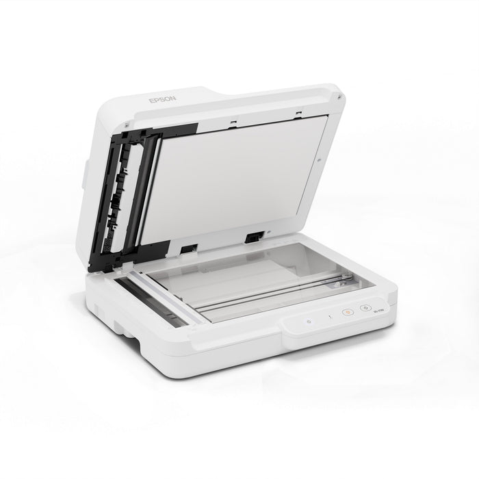EAN 8715946737560 - Epson WorkForce DS-1730 Escáner plano y alimentador automático de documentos (ADF, Automatic Document Fee imagen 2