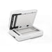 EAN 8715946737560 - Epson WorkForce DS-1730 Escáner plano y alimentador automático de documentos (ADF, Automatic Document Fee imagen 2