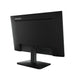 EAN 198157072282 - Lenovo L27qe pantalla para PC 68,6 cm (27") 2560 x 1440 Pixeles Quad HD LED Negro imagen 5