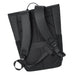 EAN 4260709016221 - Rivacase Eden mochila Mochila enrollable Negro Poliéster, cuero PU imagen 14