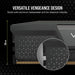 EAN 840006676676 - Corsair Vengeance CMK48GX5M2B6000C30 módulo de memoria 48 GB 2 x 24 GB DDR5 288-pin DIMM imagen 8