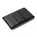EAN 7332752005327 - DICOTA Sleeve Stand Pro 7 Funda Negro imagen 5