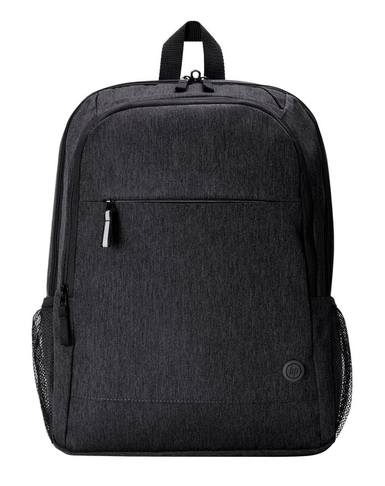 EAN 0195122555832 - HP Prelude Pro 15.6-inch Recycled Backpack imagen 1