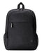 EAN 0195122555832 - HP Prelude Pro 15.6-inch Recycled Backpack 39,6 cm (15.6") Carbón vegetal imagen 1