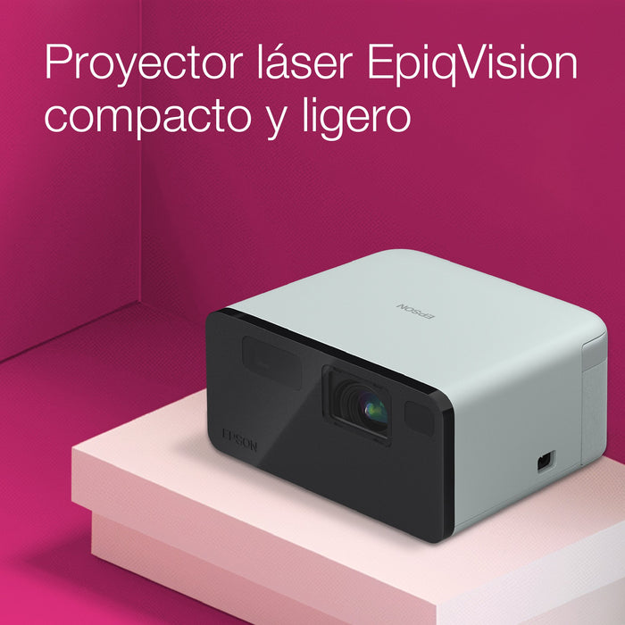 EAN 8715946735023 - Epson EF-21G imagen 11