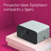 EAN 8715946735023 - Epson EF-21G imagen 11
