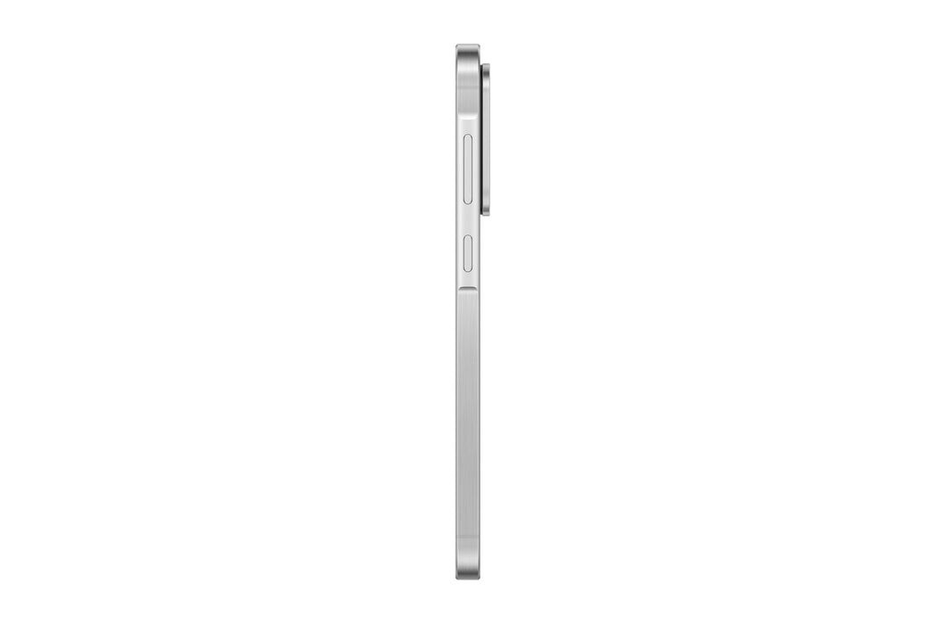 EAN 8806095982595 - Samsung Galaxy A56 17 cm (6.7") SIM doble Android 15 USB Tipo C 8 GB 256 GB 5000 mAh Gris claro imagen 18