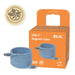 EAN 8719214473594 - CLUB3D CAC-3030 cable USB 2 m USB C Azul imagen 7