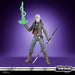 EAN 5010996324887 - Star Wars The Vintage Collection Nightsister Merrin imagen 1