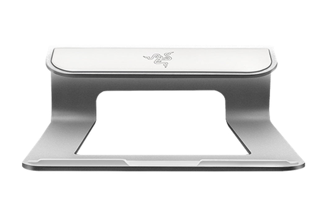 EAN 8886419381693 - Razer RC21-01110100-W3M1 soporte para ordenador portátil Blanco 38,1 cm (15") imagen 1