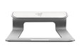 EAN 8886419381693 - Razer RC21-01110100-W3M1 soporte para ordenador portátil Blanco 38,1 cm (15") imagen 1