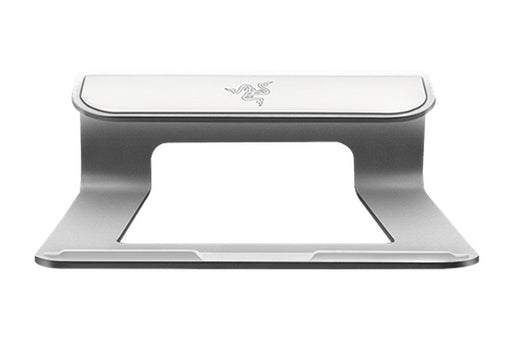EAN 8886419381693 - Razer RC21-01110100-W3M1 soporte para ordenador portátil Blanco 38,1 cm (15") imagen 1