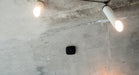 EAN 0856963007255 - Ajax FireProtect Plus Detector fotoeléctrico de reflexión Interconectables Inalámbrico imagen 2