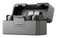EAN 6937224116344 - DJI Mic 3 (2TX+1 RX+Charging Case) imagen 7