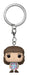 EAN 0889698623827 - FUNKO POP! KEYCHAIN Eleven Llavero de anilla Multicolor imagen 1