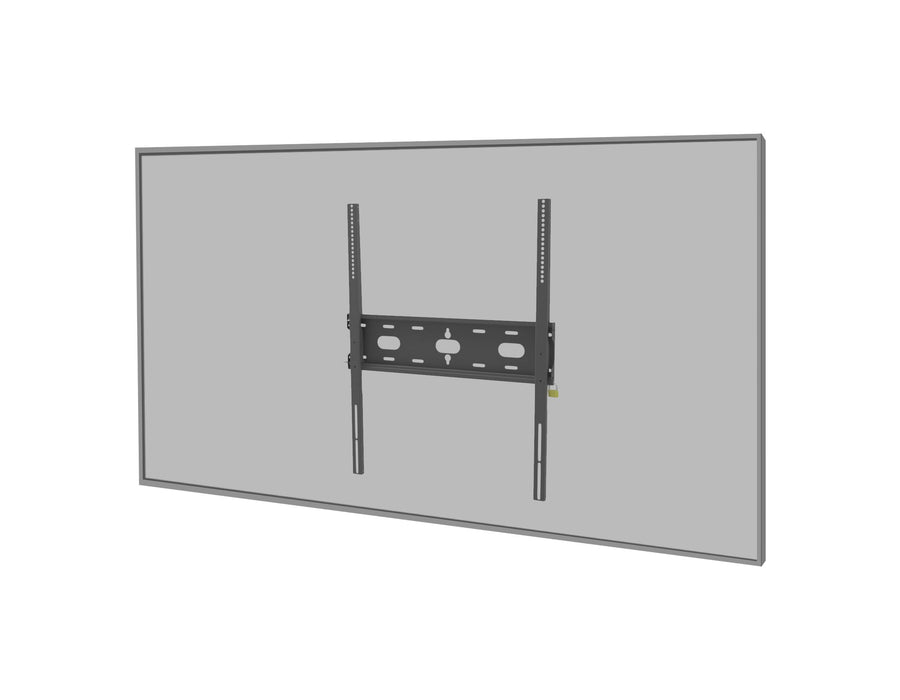 EAN 5902841107069 - iiyama MD-WM6080 soporte para monitor Pared Negro imagen 4