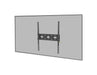 EAN 5902841107069 - iiyama MD-WM6080 soporte para monitor Pared Negro imagen 4