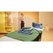 EAN 8720389004865 - Philips 6000 series PSG6042/20 estación plancha al vapor 2400 W 1,8 L SteamGlide Advanced Azul imagen 2