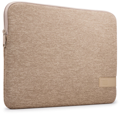 EAN 85854254847 - Case Logic Reflect REFPC113 - Boulder Beige 33,8 cm (13.3") Funda imagen 1