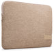 EAN 85854254847 - Case Logic Reflect REFPC113 - Boulder Beige 33,8 cm (13.3") Funda imagen 1
