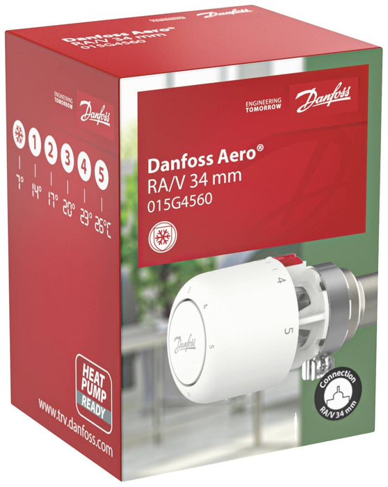 EAN 5702424625986 - Danfoss 015G4560 no categorizado imagen 7