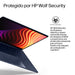 EAN 0821844971413 - HP EliteBook X G2i 14 inch Notebook Next Gen AI PC Wolf Pro Security Edition Copilot+ PC Intel Core Ultra imagen 8