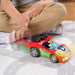 EAN 0886144385872 - Just Play Disney Junior Mickey Mouse imagen 3