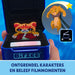 EAN 0681147017580 - Bitzee 6070083 juguete interactivos imagen 5
