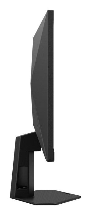 EAN 4038986183215 - AOC G4 24G4ZRE pantalla para PC 60,5 cm (23.8") 1920 x 1080 Pixeles Full HD LED Negro, Rojo imagen 12