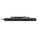EAN 0092636366292 - Targus THD933USZ teclado para móvil QWERTY Inglés de EE. UU. Pogo pin Negro imagen 17