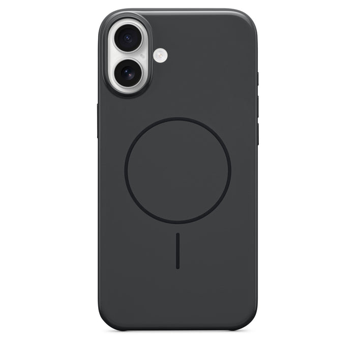 EAN 0195949909030 - Apple Beats funda para teléfono móvil 17 cm (6.7") imagen 1