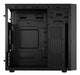 EAN 5901969444520 - NATEC Helix USB C Mini Tower Negro imagen 6